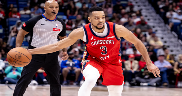 米内罗竞技vs弗拉门戈直播_高清米内罗竞技vs弗拉门戈直播观看平台_米内罗竞技vs弗拉门戈直播网-24直播