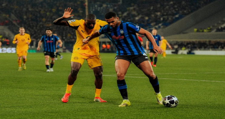 米内罗竞技vs弗拉门戈直播_高清米内罗竞技vs弗拉门戈直播观看平台_米内罗竞技vs弗拉门戈直播网-24直播